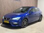 SEAT Leon 2.0 TDI FR Business Intense 2017 DSG PANO LED VIRTUAL