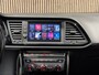 SEAT Leon 2.0 TDI FR Business Intense 2017 DSG PANO LED VIRTUAL