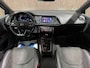SEAT Leon 2.0 TDI FR Business Intense 2017 DSG PANO LED VIRTUAL
