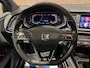 SEAT Leon 2.0 TDI FR Business Intense 2017 DSG PANO LED VIRTUAL