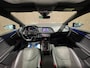 SEAT Leon 2.0 TDI FR Business Intense 2017 DSG PANO LED VIRTUAL