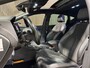 SEAT Leon 2.0 TDI FR Business Intense 2017 DSG PANO LED VIRTUAL