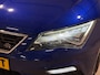 SEAT Leon 2.0 TDI FR Business Intense 2017 DSG PANO LED VIRTUAL