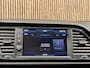 SEAT Leon 2.0 TDI FR Business Intense 2017 DSG PANO LED VIRTUAL