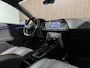 SEAT Leon 2.0 TDI FR Business Intense 2017 DSG PANO LED VIRTUAL