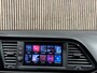 SEAT Leon 2.0 TDI FR Business Intense 2017 DSG PANO LED VIRTUAL