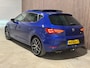 SEAT Leon 2.0 TDI FR Business Intense 2017 DSG PANO LED VIRTUAL