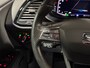 SEAT Leon 2.0 TDI FR Business Intense 2017 DSG PANO LED VIRTUAL