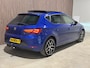 SEAT Leon 2.0 TDI FR Business Intense 2017 DSG PANO LED VIRTUAL