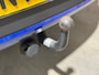 SEAT Leon 2.0 TDI FR Business Intense 2017 DSG PANO LED VIRTUAL