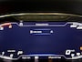 SEAT Leon 2.0 TDI FR Business Intense 2017 DSG PANO LED VIRTUAL
