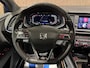 SEAT Leon 2.0 TDI FR Business Intense 2017 DSG PANO LED VIRTUAL