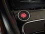 SEAT Leon 2.0 TDI FR Business Intense 2017 DSG PANO LED VIRTUAL
