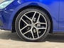 SEAT Leon 2.0 TDI FR Business Intense 2017 DSG PANO LED VIRTUAL