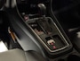 SEAT Leon 2.0 TDI FR Business Intense 2017 DSG PANO LED VIRTUAL