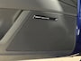 SEAT Leon 2.0 TDI FR Business Intense 2017 DSG PANO LED VIRTUAL