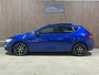 SEAT Leon 2.0 TDI FR Business Intense 2017 DSG PANO LED VIRTUAL