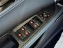 SEAT Leon 2.0 TDI FR Business Intense 2017 DSG PANO LED VIRTUAL