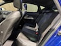 SEAT Leon 2.0 TDI FR Business Intense 2017 DSG PANO LED VIRTUAL