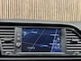 SEAT Leon 2.0 TDI FR Business Intense 2017 DSG PANO LED VIRTUAL