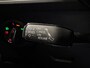 SEAT Leon 2.0 TDI FR Business Intense 2017 DSG PANO LED VIRTUAL