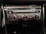 SEAT Leon 2.0 TDI FR Business Intense 2017 DSG PANO LED VIRTUAL
