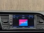SEAT Leon 2.0 TDI FR Business Intense 2017 DSG PANO LED VIRTUAL