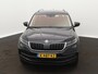 Skoda Kodiaq 1.5 TSI Business Edition | TREKHAAK | DIGITAAL DASHBOARD | LEDER | STOELVERWARMING | CAMERA | NAVIGATIE |