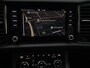 Skoda Kodiaq 1.5 TSI Business Edition | TREKHAAK | DIGITAAL DASHBOARD | LEDER | STOELVERWARMING | CAMERA | NAVIGATIE |