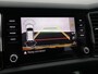 Skoda Kodiaq 1.5 TSI Business Edition | TREKHAAK | DIGITAAL DASHBOARD | LEDER | STOELVERWARMING | CAMERA | NAVIGATIE |