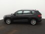 Skoda Kodiaq 1.5 TSI Business Edition | TREKHAAK | DIGITAAL DASHBOARD | LEDER | STOELVERWARMING | CAMERA | NAVIGATIE |