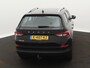 Skoda Kodiaq 1.5 TSI Business Edition | TREKHAAK | DIGITAAL DASHBOARD | LEDER | STOELVERWARMING | CAMERA | NAVIGATIE |