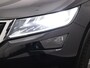 Skoda Kodiaq 1.5 TSI Business Edition | TREKHAAK | DIGITAAL DASHBOARD | LEDER | STOELVERWARMING | CAMERA | NAVIGATIE |