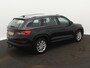 Skoda Kodiaq 1.5 TSI Business Edition | TREKHAAK | DIGITAAL DASHBOARD | LEDER | STOELVERWARMING | CAMERA | NAVIGATIE |