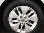 Skoda Octavia Combi 1.0 TSI Ambition | TREKHAAK | NAVIGATIE | CRUISE CONTROL | PARKEERSENSOREN | DIGITAAL DASHBOARD |