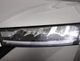 Skoda Octavia Combi 1.0 TSI Ambition | TREKHAAK | NAVIGATIE | CRUISE CONTROL | PARKEERSENSOREN | DIGITAAL DASHBOARD |
