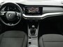 Skoda Octavia Combi 1.0 TSI Ambition | TREKHAAK | NAVIGATIE | CRUISE CONTROL | PARKEERSENSOREN | DIGITAAL DASHBOARD |