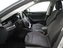 Skoda Octavia Combi 1.0 TSI Ambition | TREKHAAK | NAVIGATIE | CRUISE CONTROL | PARKEERSENSOREN | DIGITAAL DASHBOARD |