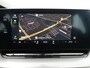 Skoda Octavia Combi 1.0 TSI Ambition | TREKHAAK | NAVIGATIE | CRUISE CONTROL | PARKEERSENSOREN | DIGITAAL DASHBOARD |