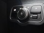 Mercedes-Benz EQB 250+ AMG Line 71 kWh | Panoramaschuifdak | Trekhaak |  360°-camera | Dodehoekassistent | Stoelverwarming voor |