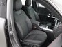 Mercedes-Benz EQB 250+ AMG Line 71 kWh | Panoramaschuifdak | Trekhaak |  360°-camera | Dodehoekassistent | Stoelverwarming voor |