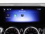Mercedes-Benz EQB 250+ AMG Line 71 kWh | Panoramaschuifdak | Trekhaak |  360°-camera | Dodehoekassistent | Stoelverwarming voor |