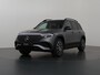 Mercedes-Benz EQB 250+ AMG Line 71 kWh | Panoramaschuifdak | Trekhaak |  360°-camera | Dodehoekassistent | Stoelverwarming voor |