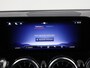 Mercedes-Benz EQB 250+ AMG Line 71 kWh | Panoramaschuifdak | Trekhaak |  360°-camera | Dodehoekassistent | Stoelverwarming voor |
