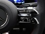 Mercedes-Benz EQB 250+ AMG Line 71 kWh | Panoramaschuifdak | Trekhaak |  360°-camera | Dodehoekassistent | Stoelverwarming voor |