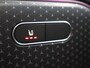 Mercedes-Benz EQB 250+ AMG Line 71 kWh | Panoramaschuifdak | Trekhaak |  360°-camera | Dodehoekassistent | Stoelverwarming voor |