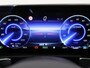 Mercedes-Benz EQB 250+ AMG Line 71 kWh | Panoramaschuifdak | Trekhaak |  360°-camera | Dodehoekassistent | Stoelverwarming voor |