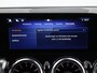 Mercedes-Benz EQB 250+ AMG Line 71 kWh | Panoramaschuifdak | Trekhaak |  360°-camera | Dodehoekassistent | Stoelverwarming voor |