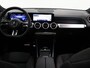 Mercedes-Benz EQB 250+ AMG Line 71 kWh | Panoramaschuifdak | Trekhaak |  360°-camera | Dodehoekassistent | Stoelverwarming voor |