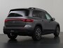 Mercedes-Benz EQB 250+ AMG Line 71 kWh | Panoramaschuifdak | Trekhaak |  360°-camera | Dodehoekassistent | Stoelverwarming voor |